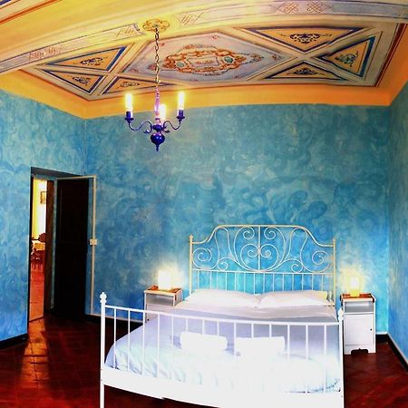 Appartamento Di Prestigio- Ca Da Lina - Deiva Marina Ngoại thất bức ảnh
