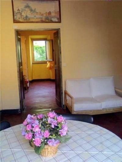 Appartamento Di Prestigio- Ca Da Lina - Deiva Marina Ngoại thất bức ảnh
