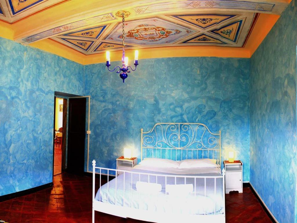 Appartamento Di Prestigio- Ca Da Lina - Deiva Marina Ngoại thất bức ảnh